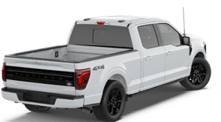 2026 Ford F-150® External Image 4